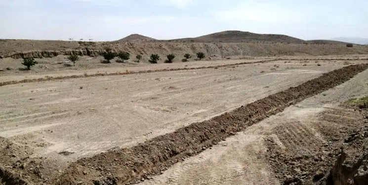 وعده یک میلیون مسکن دامن پرسنل هوانیروز را گرفت