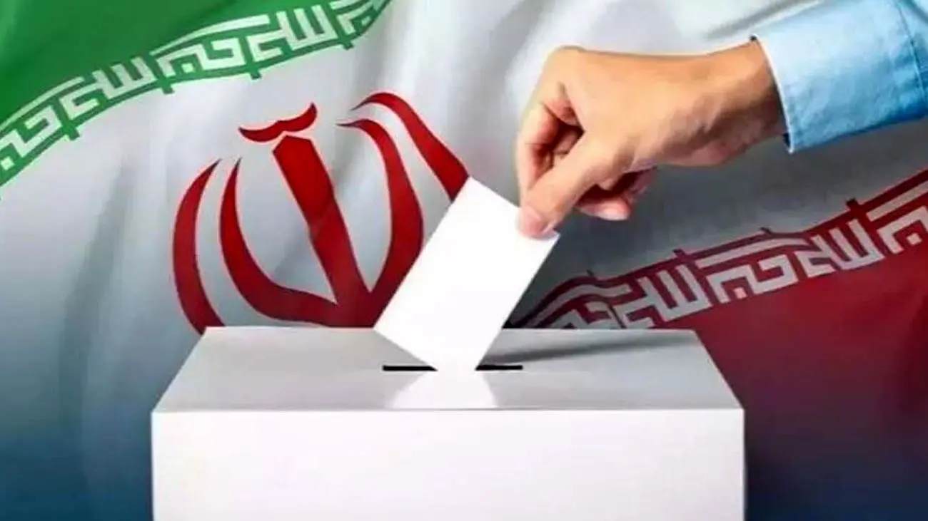 رئیس ستاد زاکانی: اگر قالیباف انصراف داده بود ، پزشکیان در مرحله اول رئیس جمهور می شد