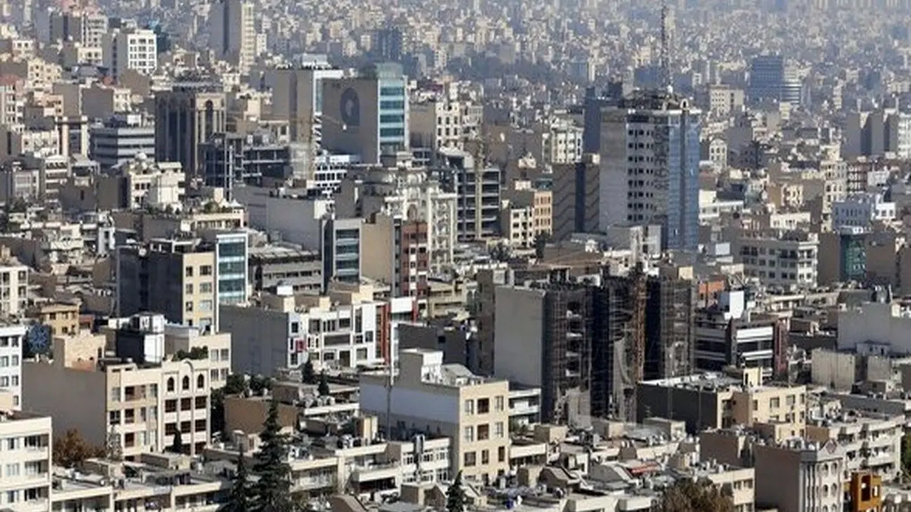 به این شرط قیمت مسکن ارزان می شود