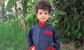 بدآموزی عجیب در سریال مو به مو: حاضرجوابی مهدیار و تربیت نقی معمولی! + فیلم