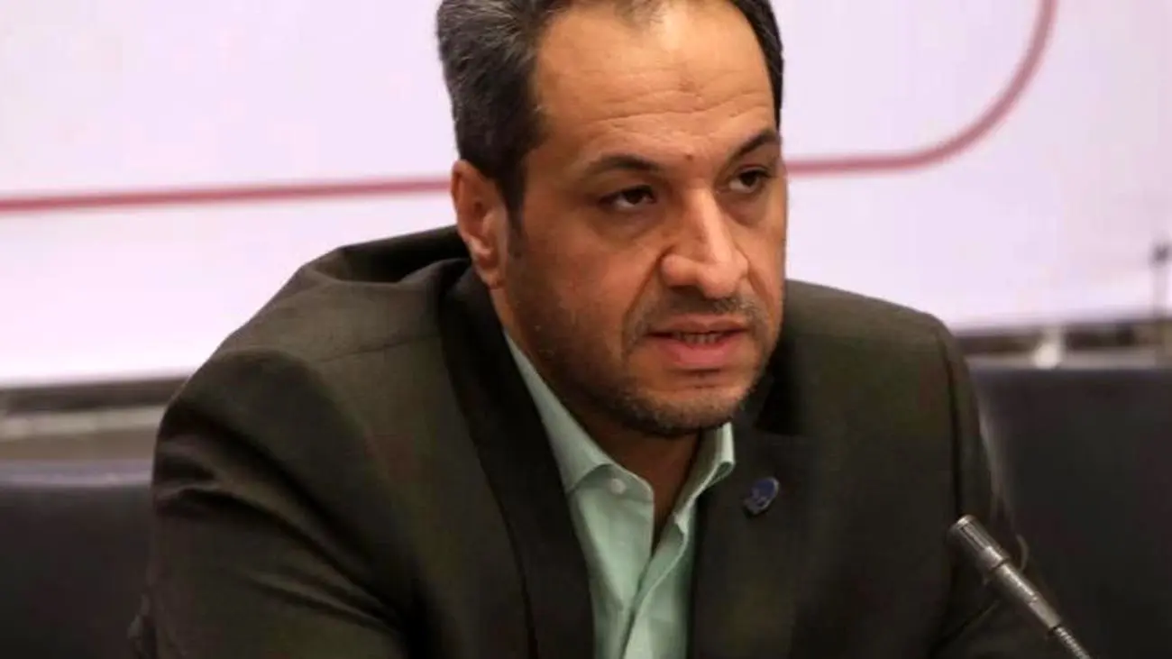 چوب حراج به بیتالمال نزنیم