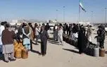 کمر خمیده سیستان و بلوچستان زیر بار کپسول های گاز / وعده وعید دولت برای گازرسانی