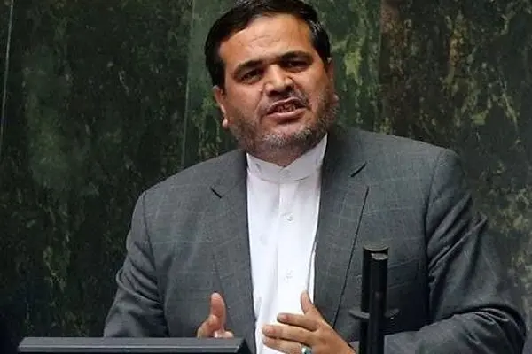 راه مقابله با آمریکا مشخص شد !