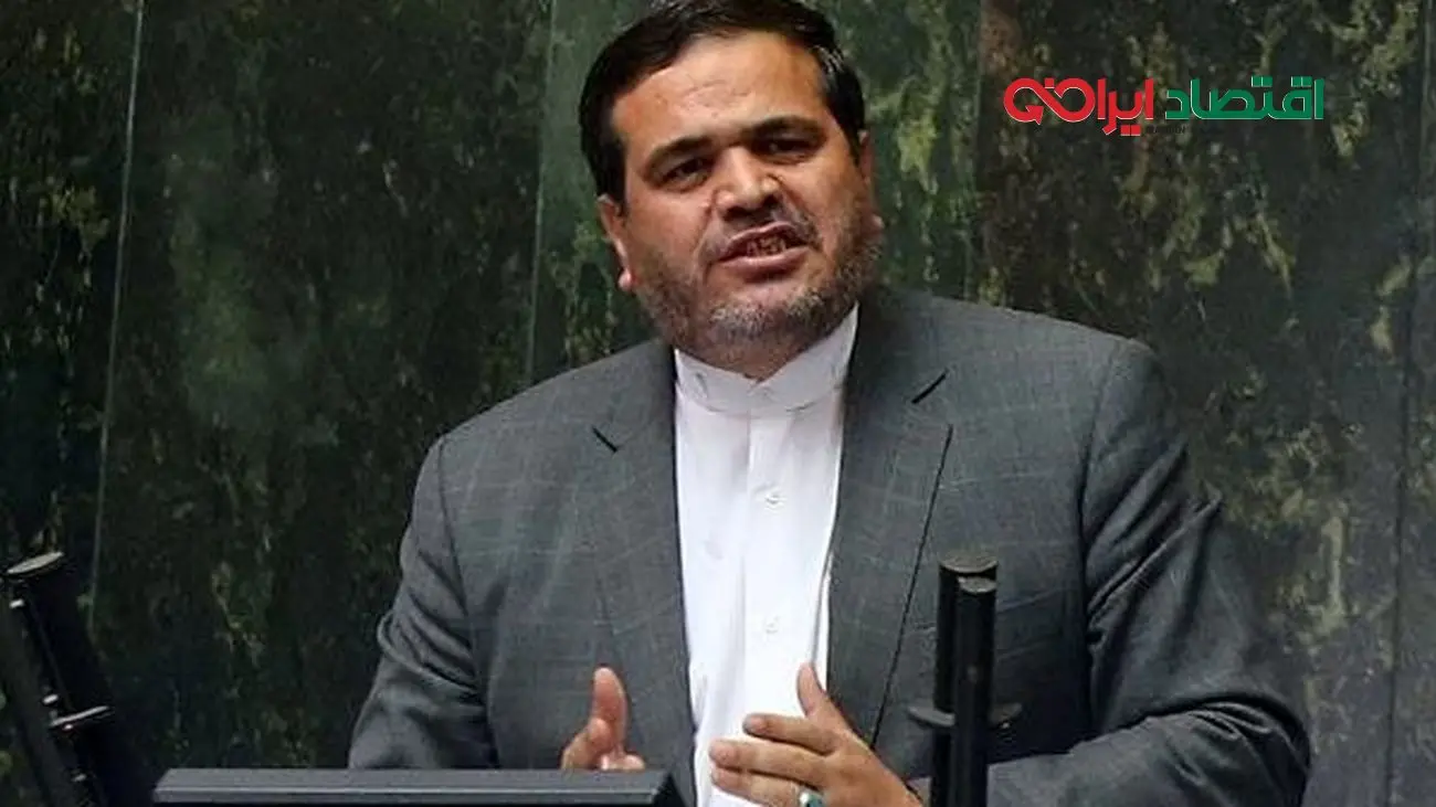 راه مقابله با آمریکا مشخص شد !