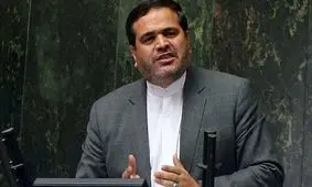 راه مقابله با آمریکا مشخص شد !