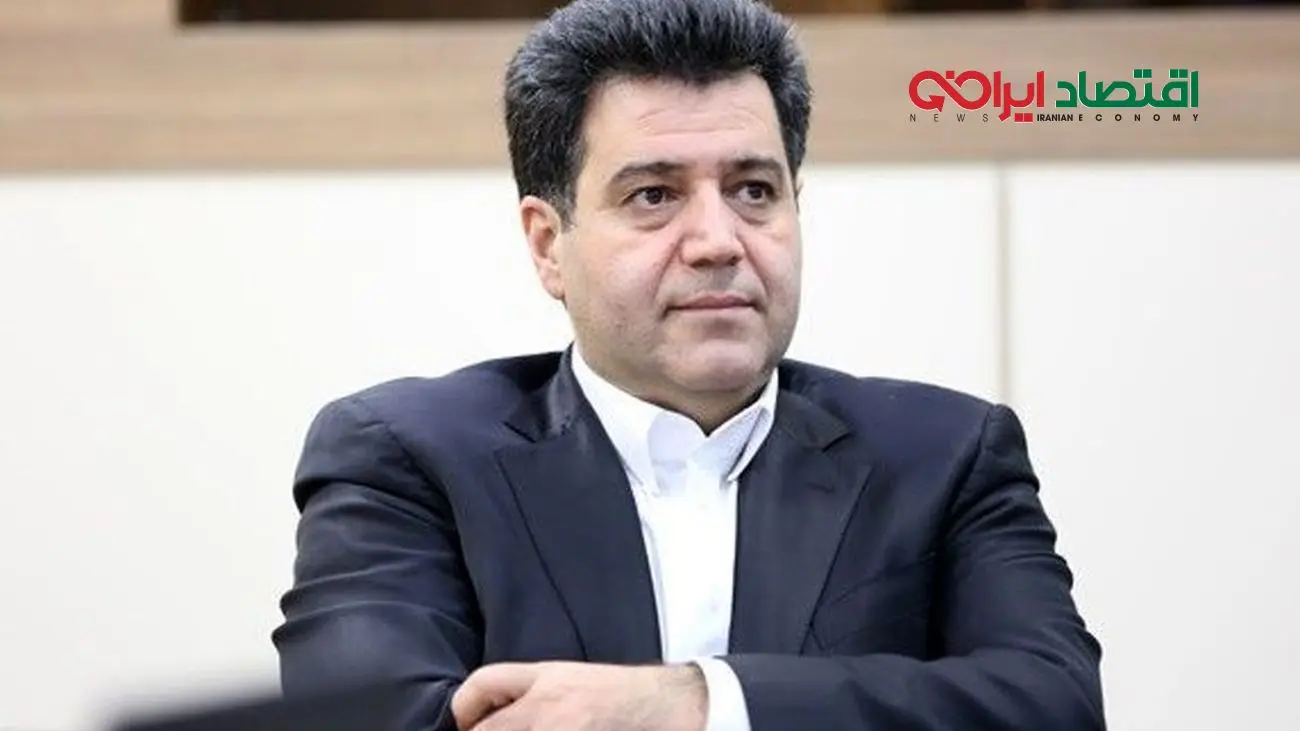 تحریم‌های اقتصادی به هر ایرانی چقدر ضرر زد؟