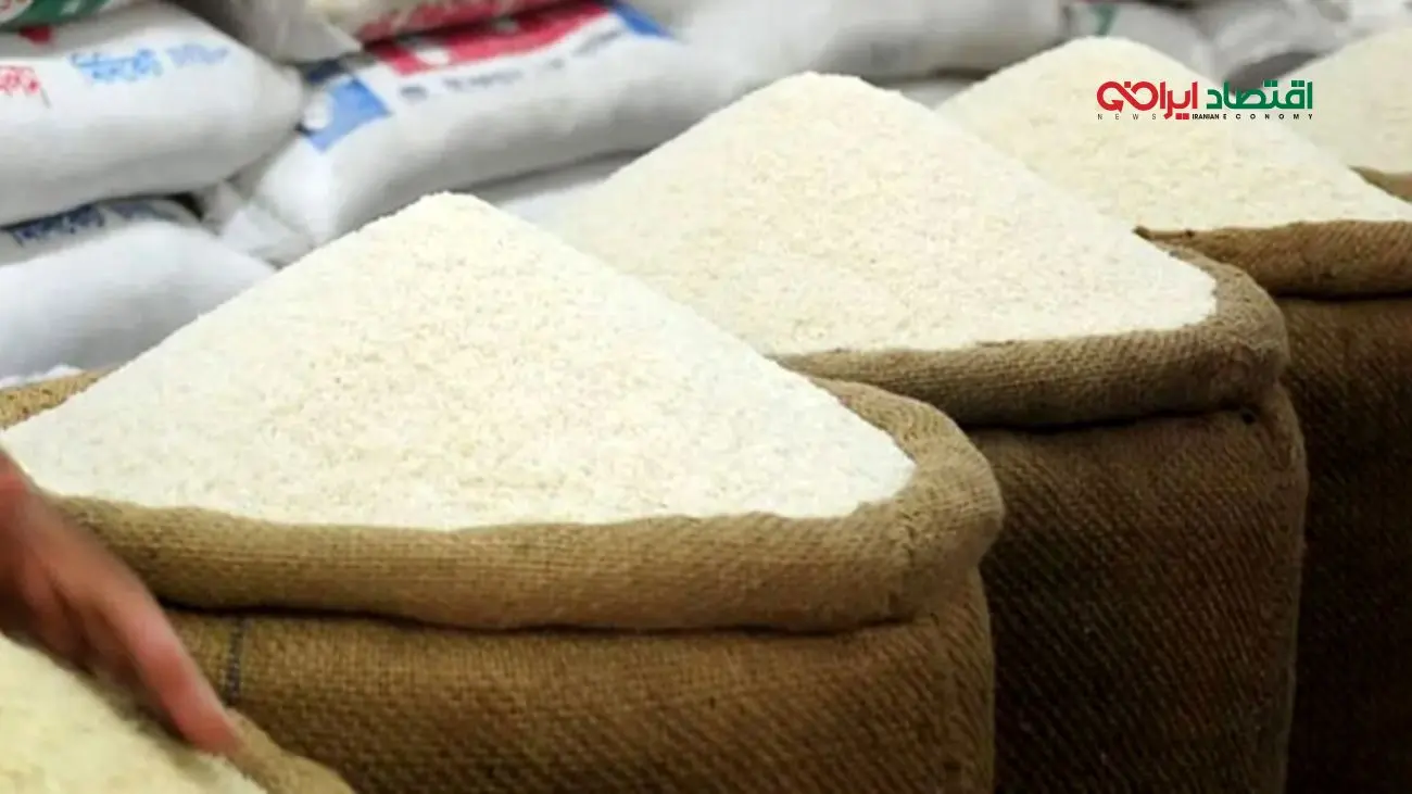 برنج با تعرفه جدید در بازار؛ چگونه انتخاب کنیم؟