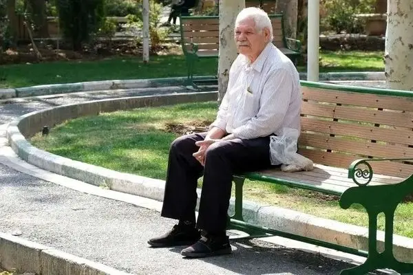 دهک‌بندی یارانه‌ای بازنشستگان تأمین اجتماعی اعلام شد/ جایگاه شما کجاست؟