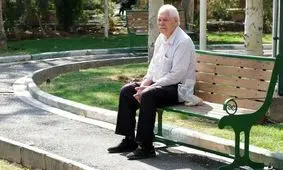 دهک‌بندی یارانه‌ای بازنشستگان تأمین اجتماعی اعلام شد/ جایگاه شما کجاست؟