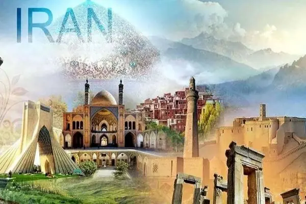 سورپرایز آبان‌ماه برای بازنشستگان