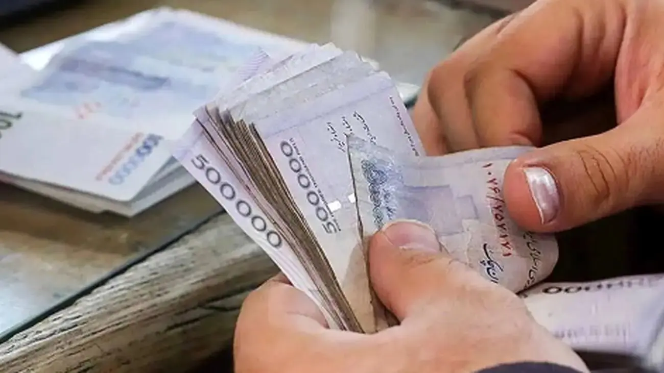 افزایش حقوق ۱۴۰۴ رسماً آغاز شد؛ خبر خوش برای کارکنان دولت