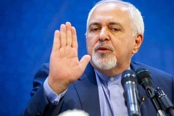 عضو برکنار شده ستاد امر به معروف: سلام به آغاز پایان سرطان اصلاحات در ایران! + تصویر