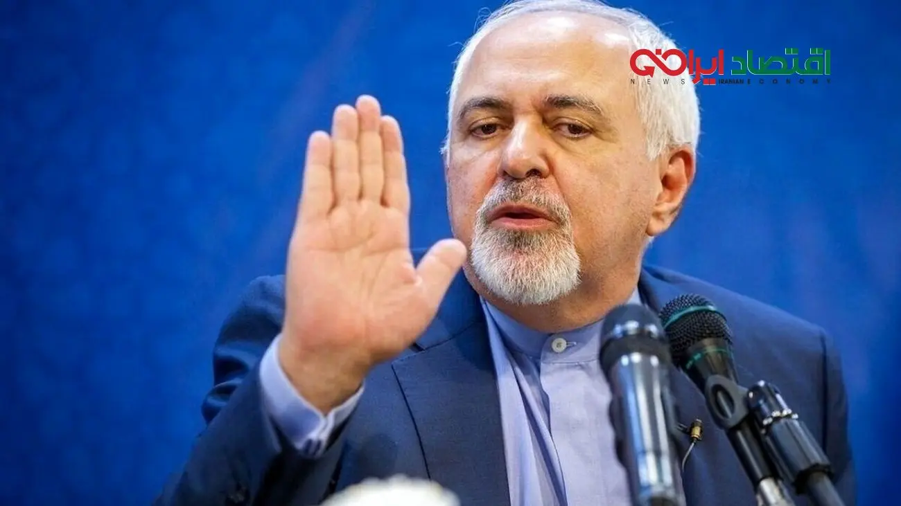 عضو برکنار شده ستاد امر به معروف: سلام به آغاز پایان سرطان اصلاحات در ایران! + تصویر