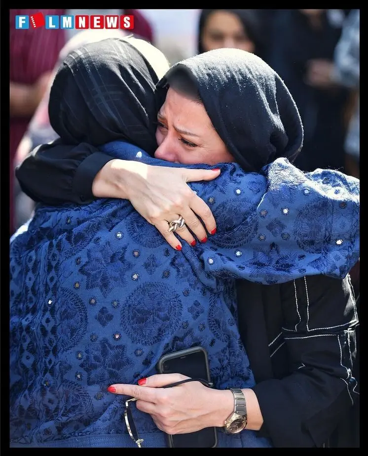 طناز طباطبایی