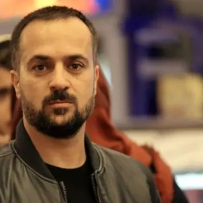 بازگشت احمد مهرانفر به صحنه تئاتر با تهیه‌کنندگی