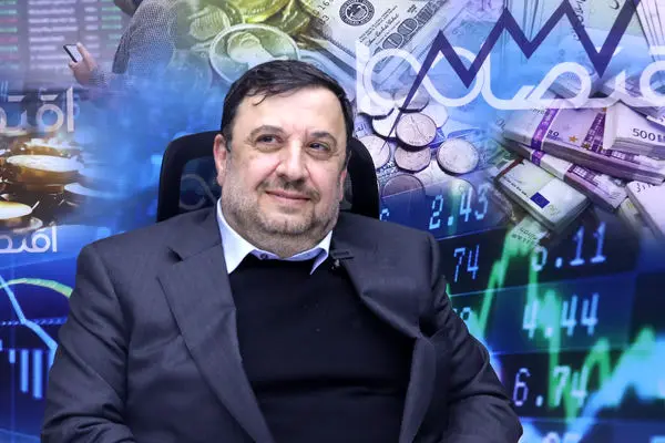 مزایا و معایب همکاری ایلان ماسک و ترامپ برای ایران+فیلم