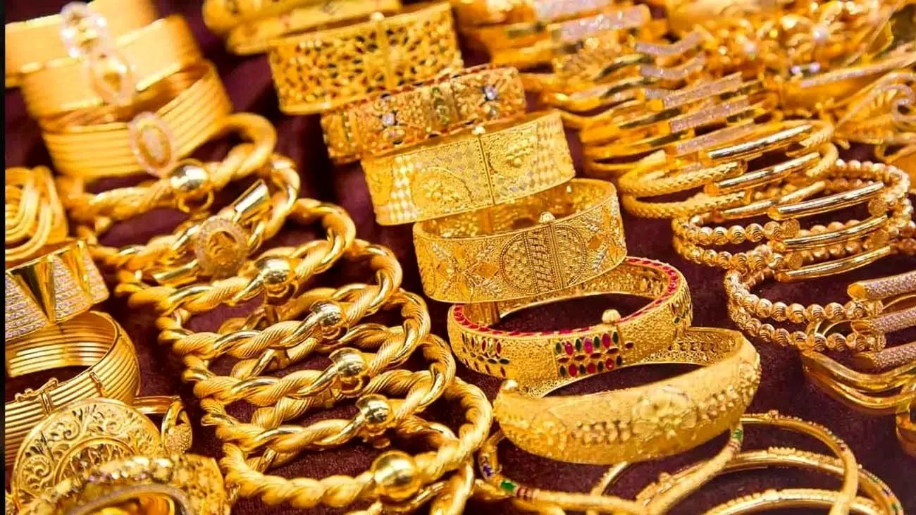 پیش بینی قیمت طلا ۲۴ مرداد ۱۴۰۳