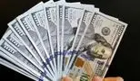 چرا بانک مرکزی ارز تک‌نرخی را نمی‌پذیرد؟+ بررسی دلایل