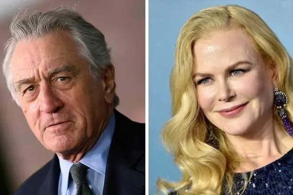 مشهورترین سلبریتی‌هایی که با کمک رحم اجاره‌ای پدر و مادر شدند