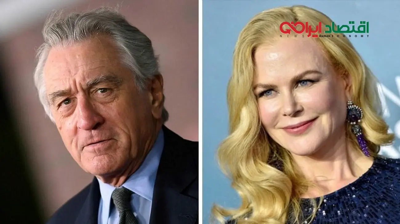 مشهورترین سلبریتی‌هایی که با کمک رحم اجاره‌ای پدر و مادر شدند