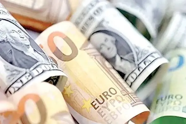 پشت پرده قیمت‌ها / وقتی مردم هیچ نفعی نمی‌برند + جزییات