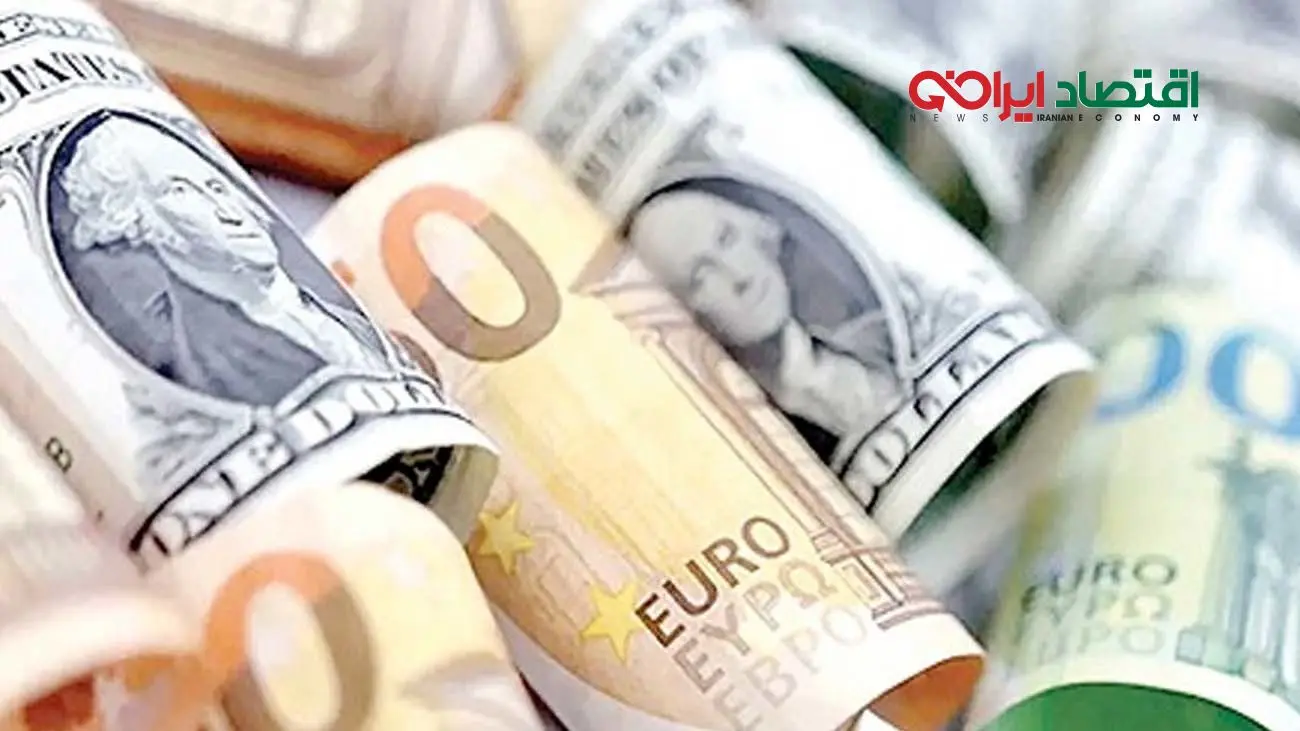 پشت پرده قیمتها / وقتی مردم هیچ نفعی نمیبرند + جزییات