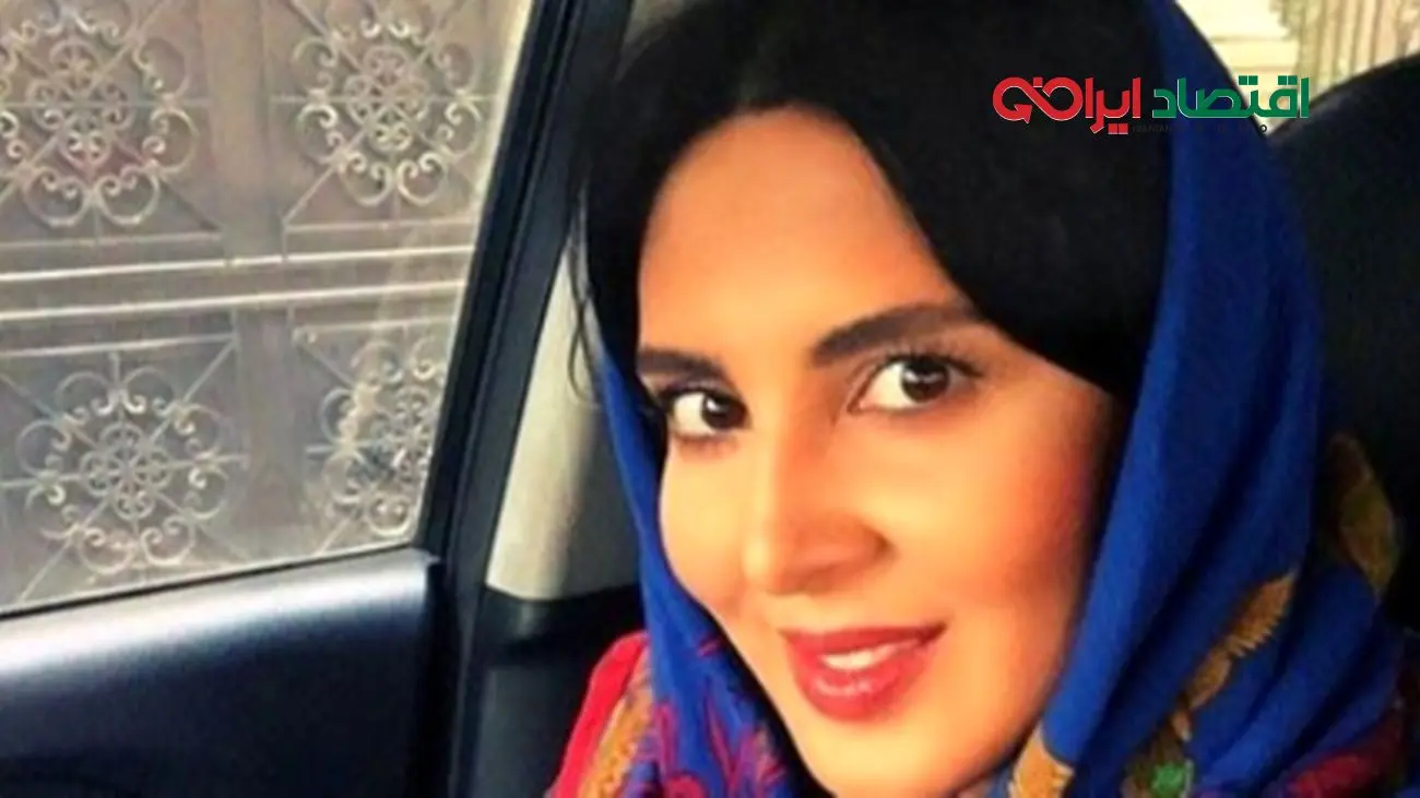 لیلا بلوکات و خواهرش در یک قاب؛ شباهت باورنکردنی که شما را گیج میکند!