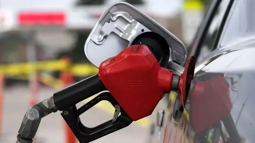 هشدار جدی درباره ترکیب آب و بنزین در ایران + اطلاعات تکمیلی