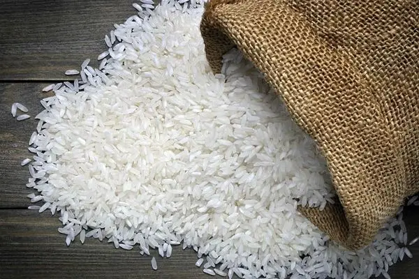 قیمت جدید برنج تنظیم بازاری رسماً اعلام شد!