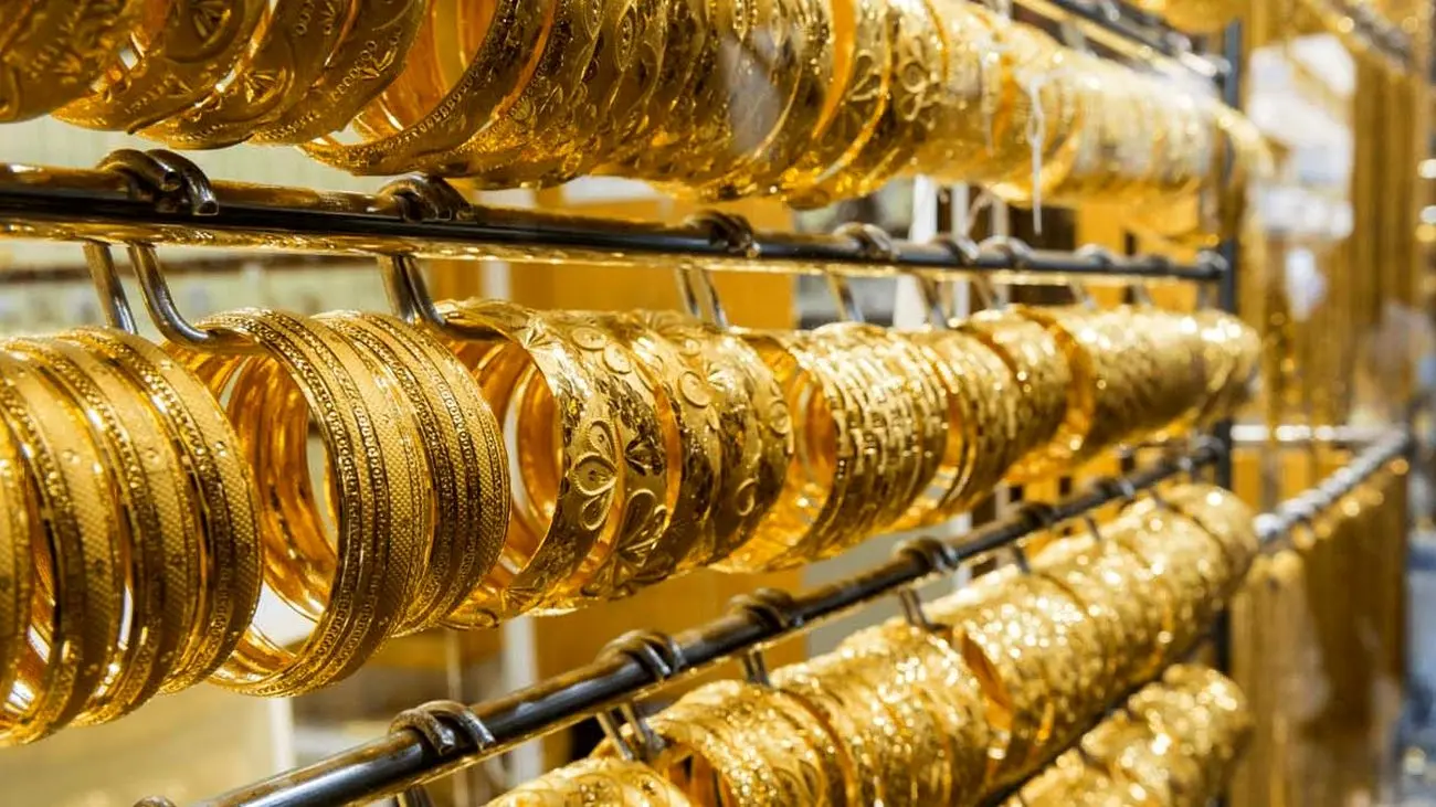 سرگیجه بازار طلا؛ قیمتها به کدام سو میروند؟