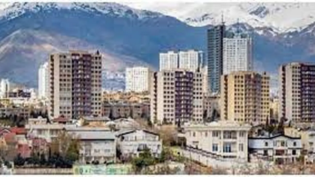 بزرگترین مزایده سراسری اموال غیر منقول/مسکونی، اداری، باغ، زمین، زراعی ! + لینک ثبتنام