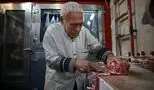 گوشت ارزان دوباره به فروشگاه‌ها بازگشت / زمان توزیع سراسری اعلام شد