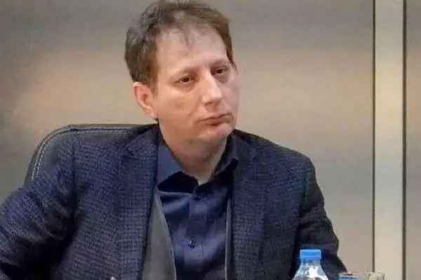 حضور مرموز تاجر معروف ترکیه‌ای  شریک داماد ترامپ در تهران /  مهمان بابک زنجانی دنبال چه بود؟ 