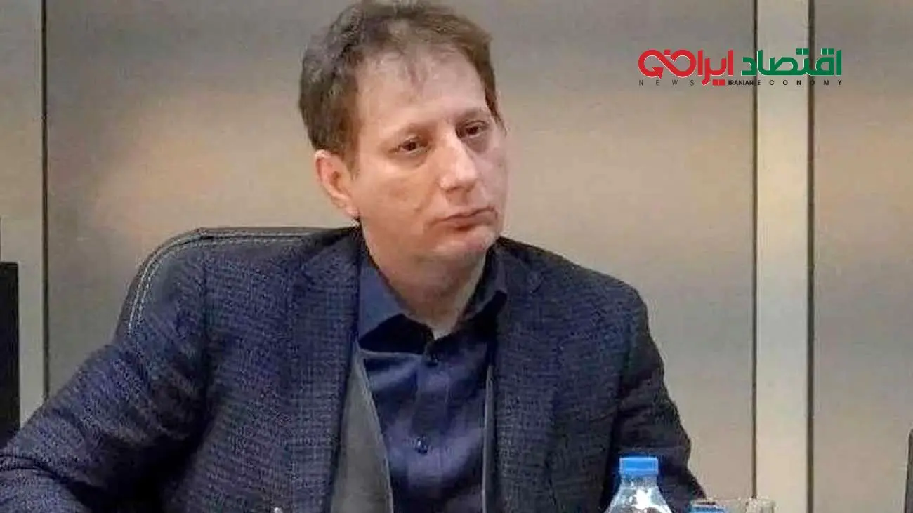 حضور مرموز تاجر معروف ترکیه‌ای  شریک داماد ترامپ در تهران /  مهمان بابک زنجانی دنبال چه بود؟ 