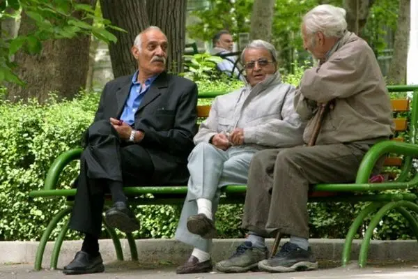 جزئیات جدید/ کارت بانکی بازنشستگان همین حالا شارژ شد!