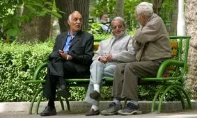 جزئیات جدید/ کارت بانکی بازنشستگان همین حالا شارژ شد!