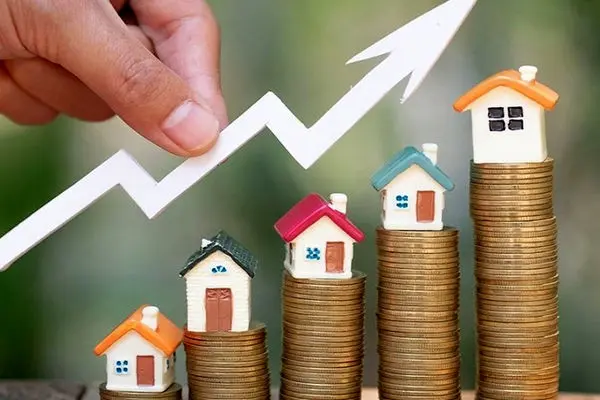  آرامش از دست‌رفته مستاجران در تهران / دولت به فکر نیست !
