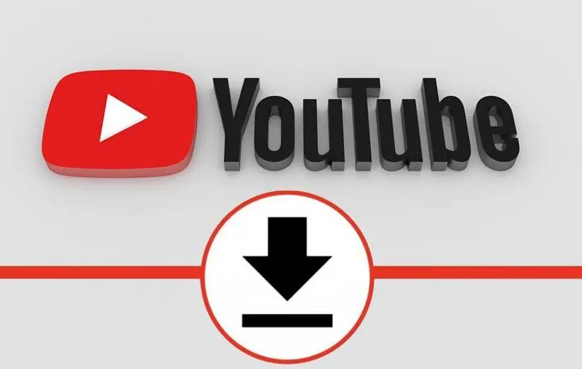 معرفی بهترین اپلیکیشنهای دانلود ویدیو از یوتیوب برای اندروید