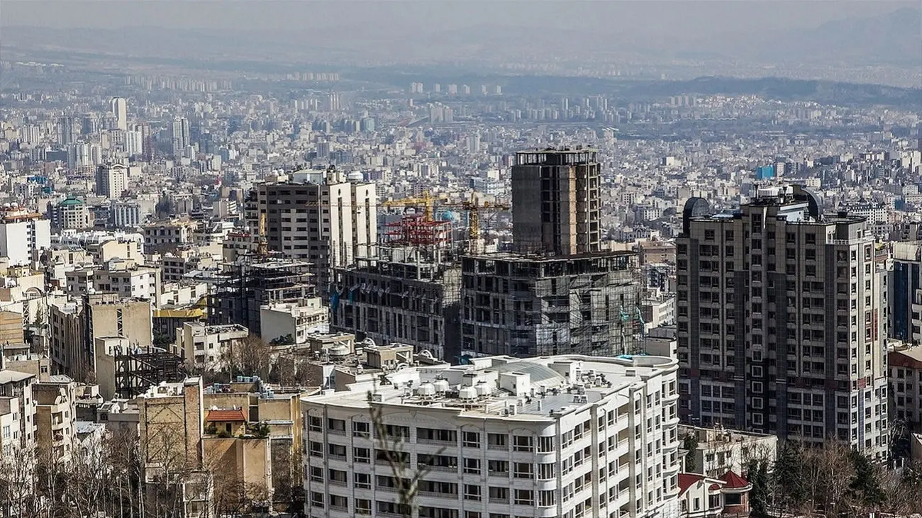 ثبت نام زمین رایگان برای مستاجران آغاز شد + لینک ثبت نام و شرایط