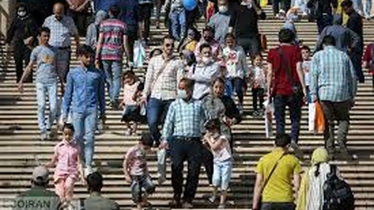 بزرگترین منبع درآمد خانوارها مشخص شد + نمودار باورنکردنی