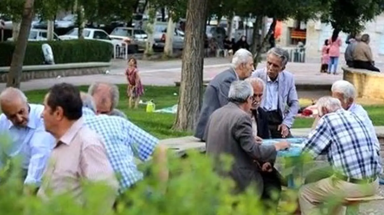 بازنشستگان بخوانند /جزئیات ثبتنام وام بازنشستگان تامین اجتماعی اعلام شد