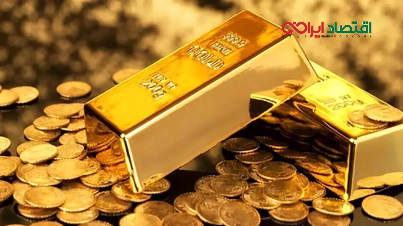 پیشبینی حساس قیمت طلا و سکه در آینده!