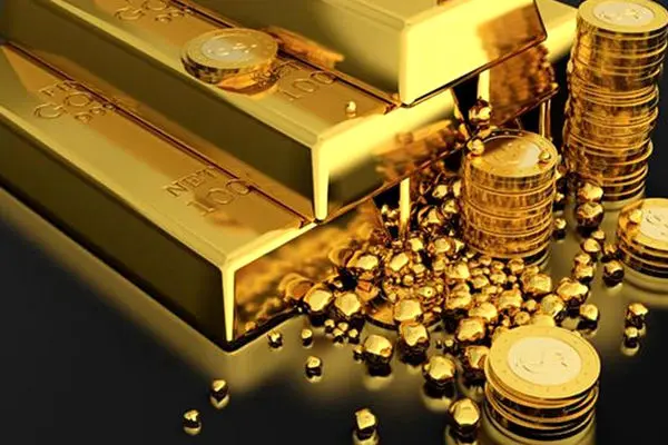 پشت پرده عوامل موثر بر قیمت طلا + روانشناسی بازار طلا