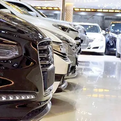 بازار خودرو چهارشنبه ۵ شهریور ۱۴۰۴/ هایما، کوییک و دنا در مسیر ارزانی