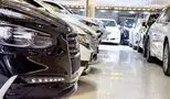 بازار خودرو چهارشنبه ۵ شهریور ۱۴۰۴/ هایما، کوییک و دنا در مسیر ارزانی