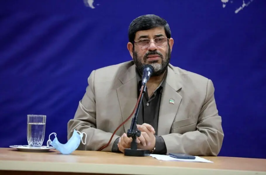 عضو کمیسیون امنیت ملی مجلس خواستار پایان رهاشدگی فضای مجازی و آغاز ارائه اینترنت طبقاتی شد