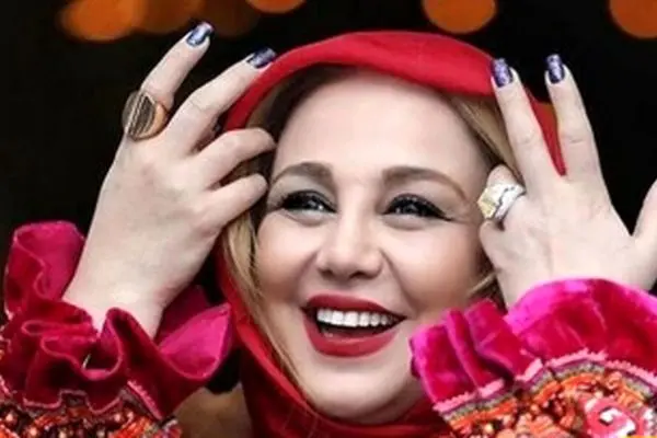 ماجرای جنجالی واکنش بهنوش بختیاری به توهین زینب موسوی به شاهنامه + جزئیات