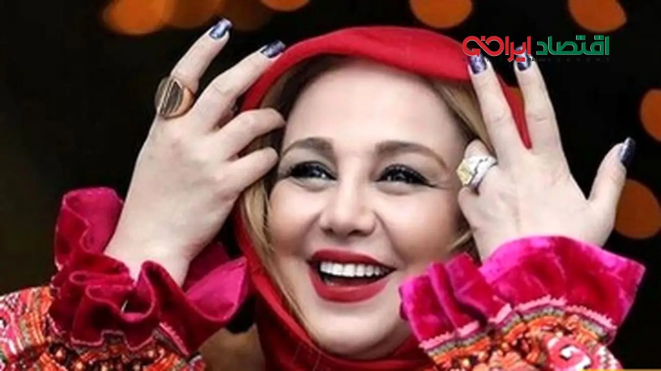 ماجرای جنجالی واکنش بهنوش بختیاری به توهین زینب موسوی به شاهنامه + جزئیات