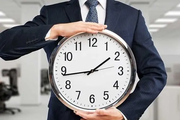 تغییر ساعت کاری کارمندان/ کدام ادارات پنجشنبه‌ها تعطیل هستند؟