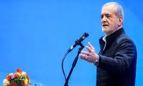 حمله تند روزنامه اصلاح طلب به پروژه وفاق پزشکیان/ دولت به کاردان عاقل و کاربلد نیاز دارد، نه مدیرانی وفاقی